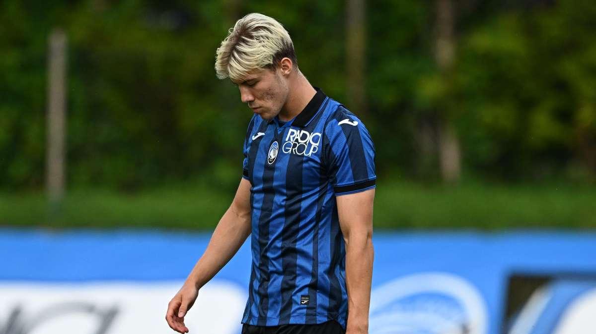 Premier League al via - Man United, Ten Hag la certezza, Hojlund: scommessa carissima