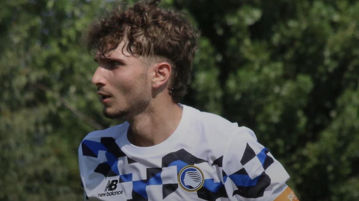 Primavera 1 / Bologna-Atalanta: le formazioni ufficiali