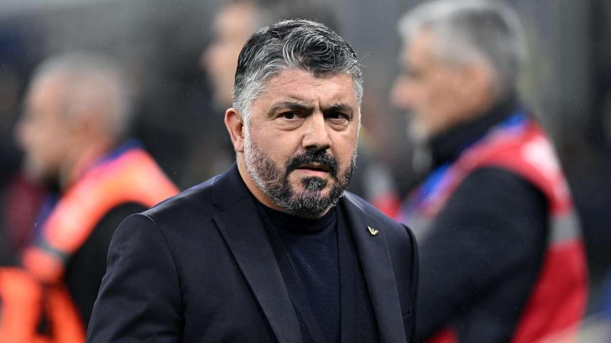 Gattuso ridisegna l'Italia tra ristoranti e blitz segreti: la lista dei 50 azzurrabili strizza l'occhio alla Dea