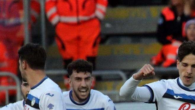 Zaniolo, gol e ammonizione: un provvedimento troppo severo?