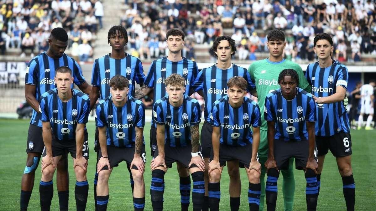 Primavera, dentro o fuori con la Juve: Bosi si gioca tutto all'ultima curva