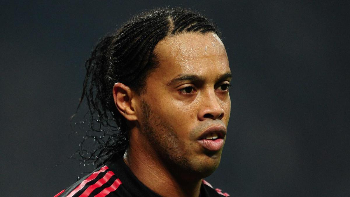 Ronaldinho-Ravenna, il ritorno più romantico: «Voglio segnare l’ultimo gol»