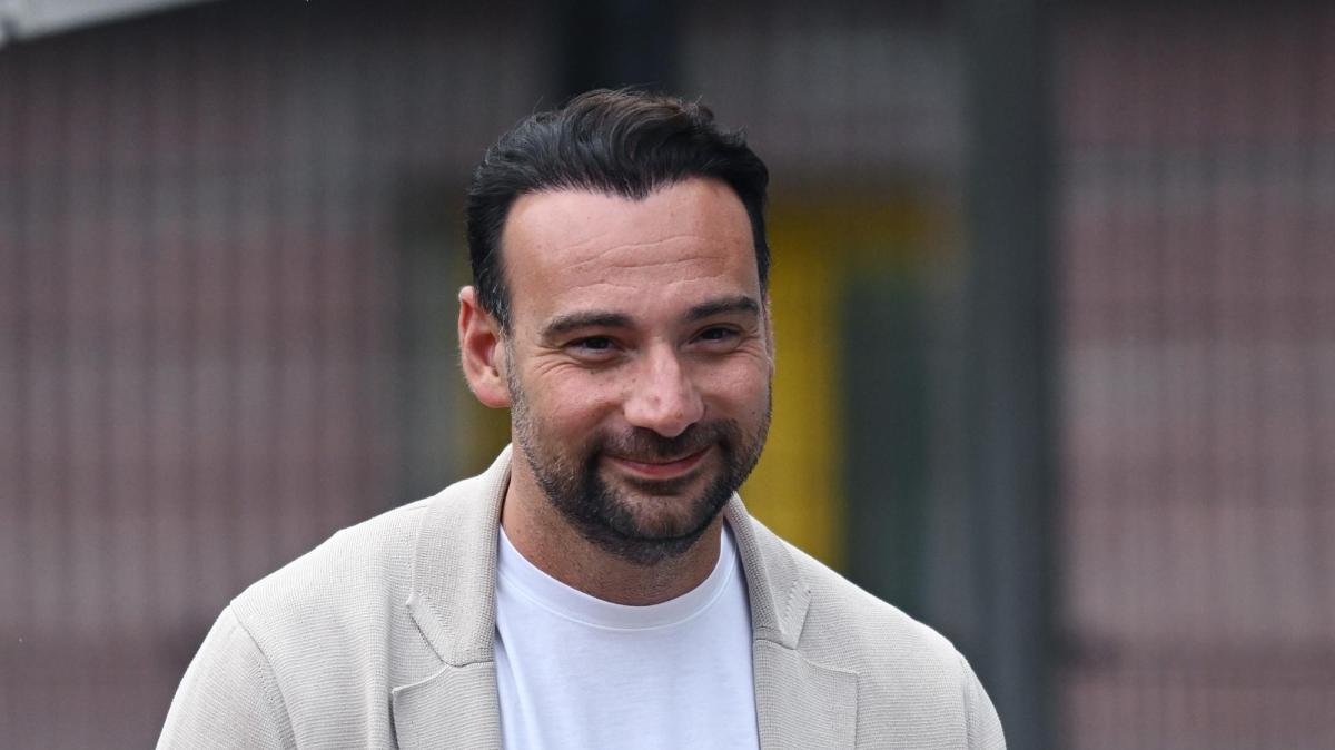 Favasuli e Badiashile: si sblocca il mercato del Napoli, le cifre