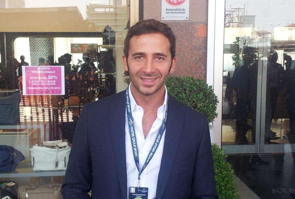 L'estate dei grandi agenti: da Raiola a Giuffrida, da Pastorello a Lucci, da Branchini a Busardò, fino alle grandi potenze europee. Chi c'è dietro a tutte le trattative e ai sogni del mercato