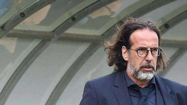 Samaden annuncia il ritorno del Mindo e svela i tecnici delle giovanili 2024-2025