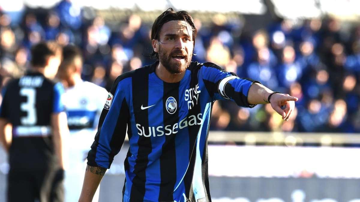 Pisa-Atalanta, la sfida mancava da undici anni. Ecco come terminò