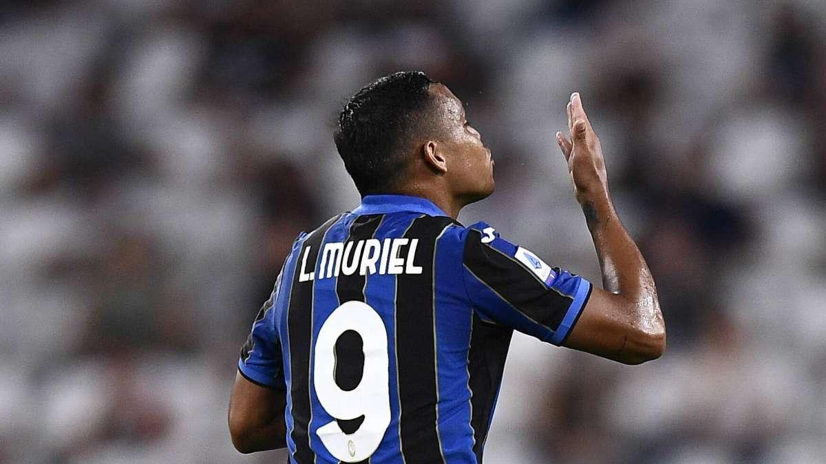 ESCLUSIVA TA - Muriel-Juve, i bianconeri pronti a chiudere l’operazione: i dettagli e le cifre 