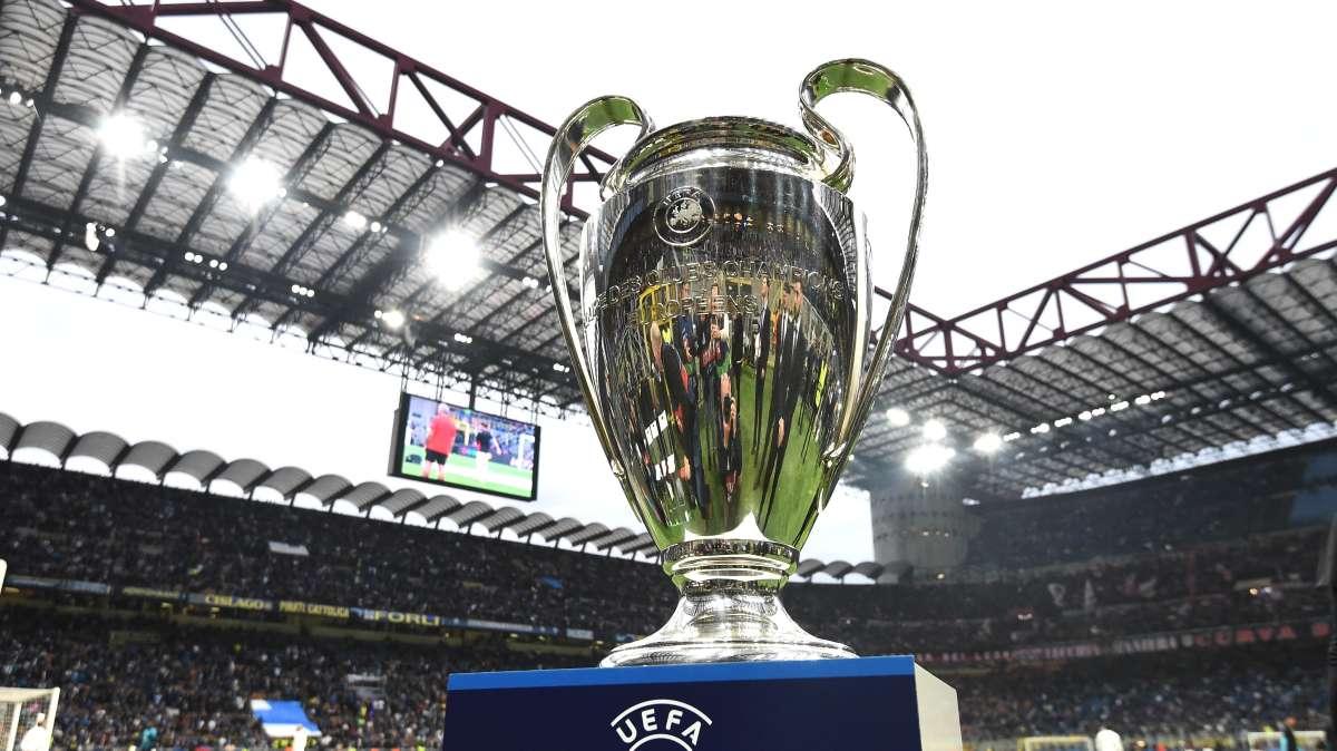 San Siro aperto per la finale di Champions League: i dettagli