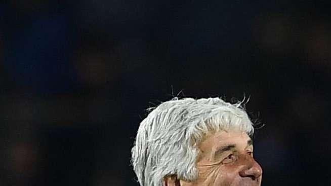 Gazzetta, Ilicic: "Gasperini mi ha cambiato la vita. A Bergamo ho trovato la mia vera dimensione"