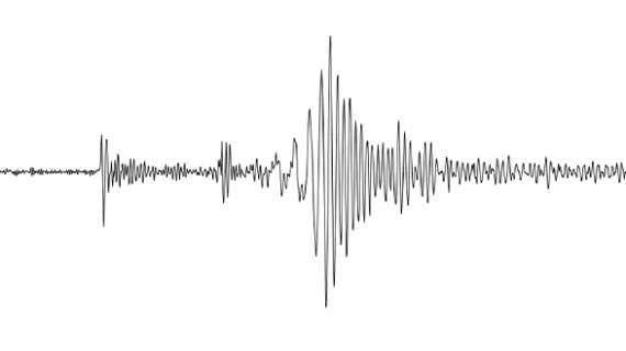 Terremoto, violenta scossa di magnitudo 4.4 avvertita a Bergamo alle 11.34. Epicentro a Bonate Sotto 