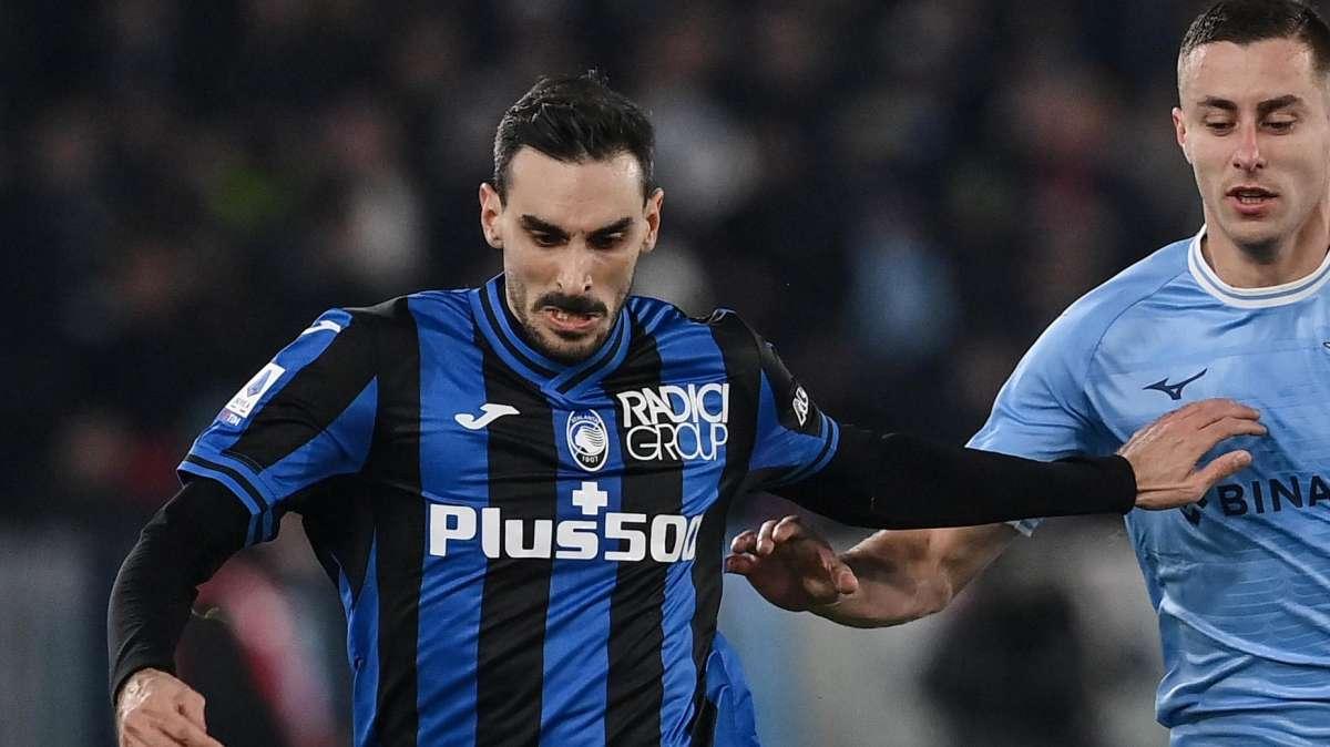 Zappacosta tifa Italia: "Ottimo secondo tempo, è un gruppo giovane che farà strada"