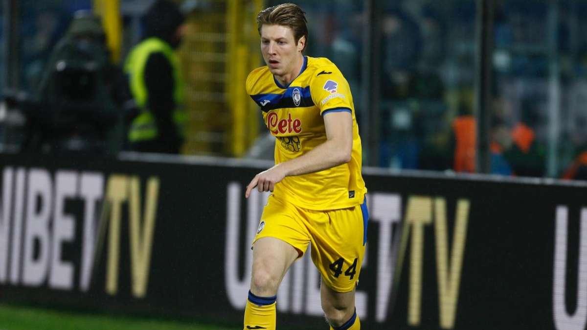 Il personaggio - Brescianini, l’uomo della svolta: doppio assist e rilancio all'Atalanta