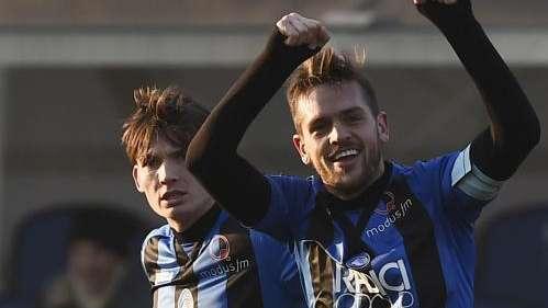 Primavera, Bolis: "Sapevamo era dura, vittoria del gruppo"