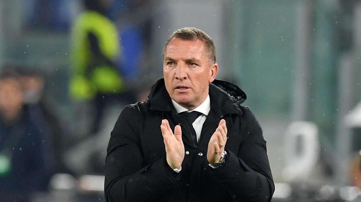 Rodgers su O'Riley: "Può partire, ma serve offerta che soddisfi il Celtic"