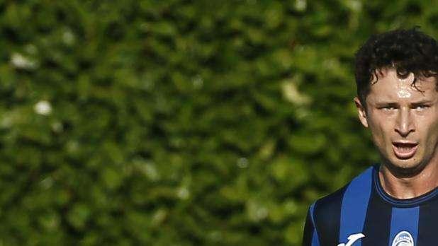 Atalanta U23, le pagelle - Bene Ghislandi, diversi 5,5 tra i nerazzurri