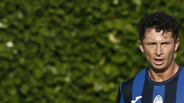 Pro Vercelli-Atalanta U23, le formazioni ufficiali 