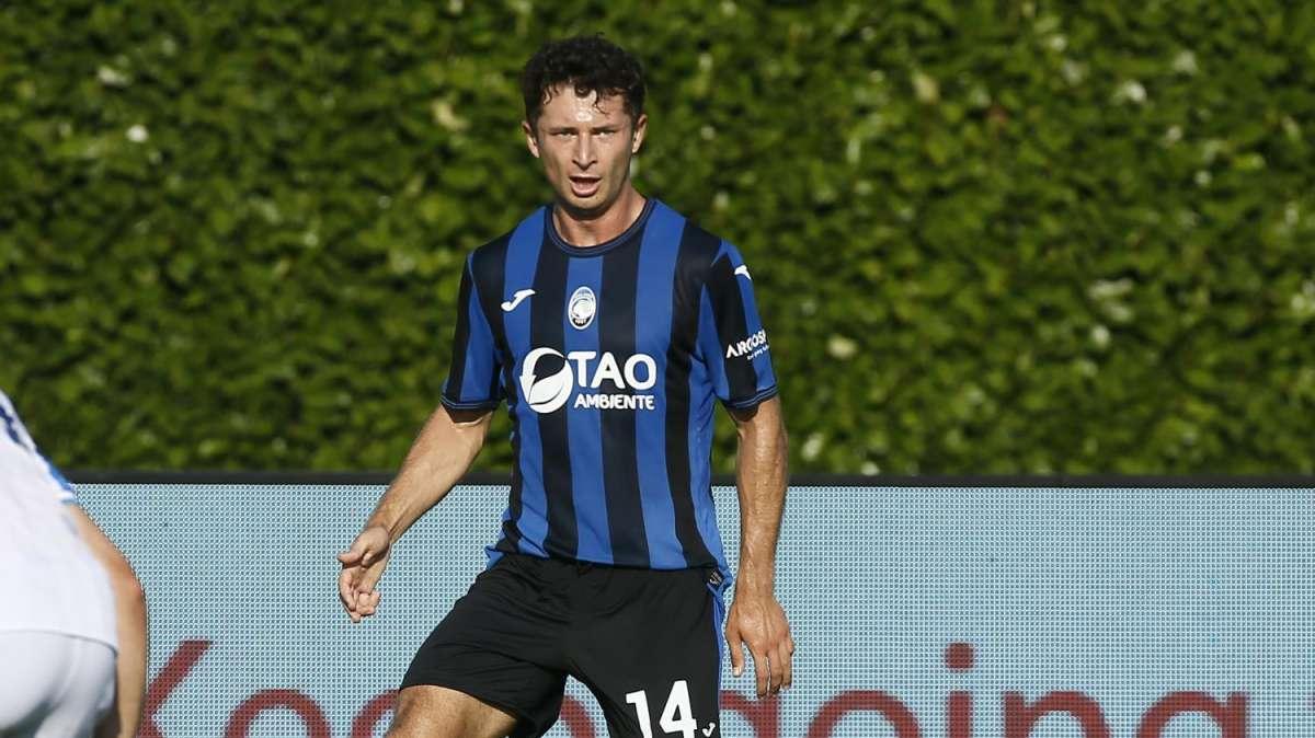 Serie C, gir. C / Atalanta U23-Giugliano 0-1, il tabellino