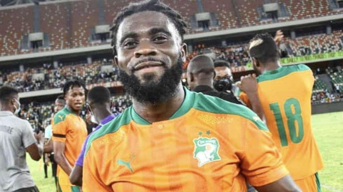 Coppa d'Africa, Costa d'Avorio eliminata. Salah rispedisce Boga a Bergamo e potrà esserci col Cagliari