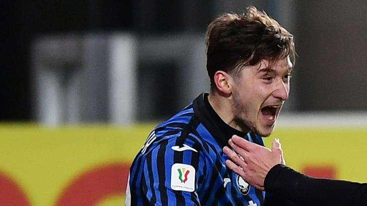 Le pagelle - Il volo di Gollini, Miranchuk spietato. Finiti gli aggettivi per Romero