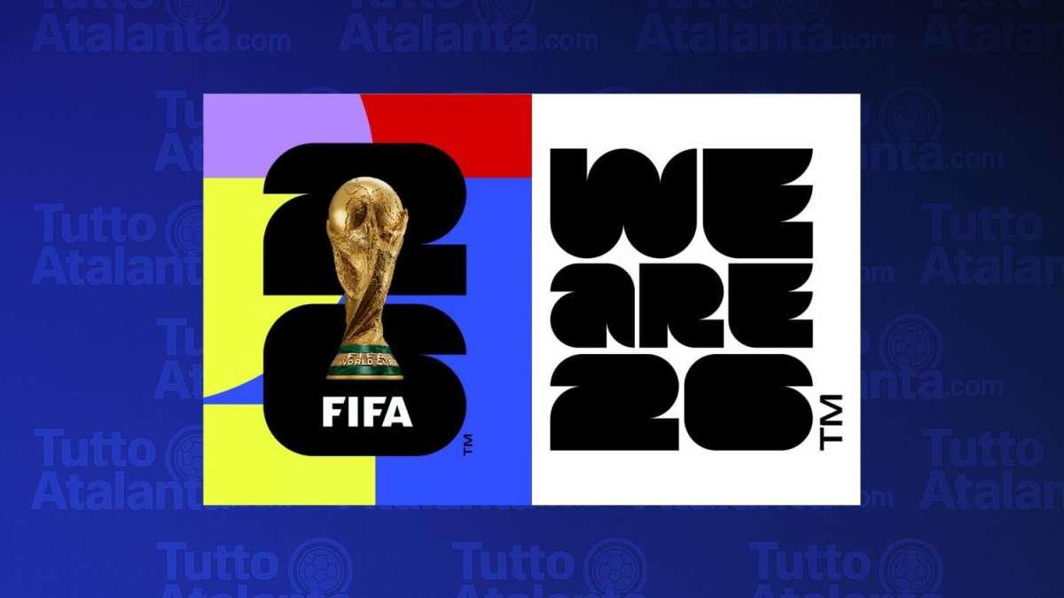 Italia, l’incubo playoff si ripresenta: tra Svezia e Macedonia può nascondersi il destino azzurro