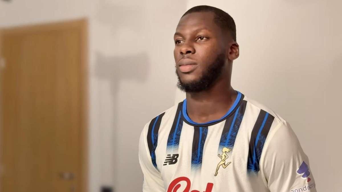 Scamacca ko, Krstovic guida l’attacco: Musah verso il debutto