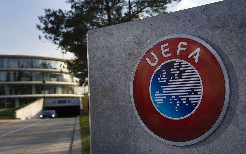 Ranking UEFA, l'Inter risponde al Barcellona e l'Italia rimane in scia della Spagna