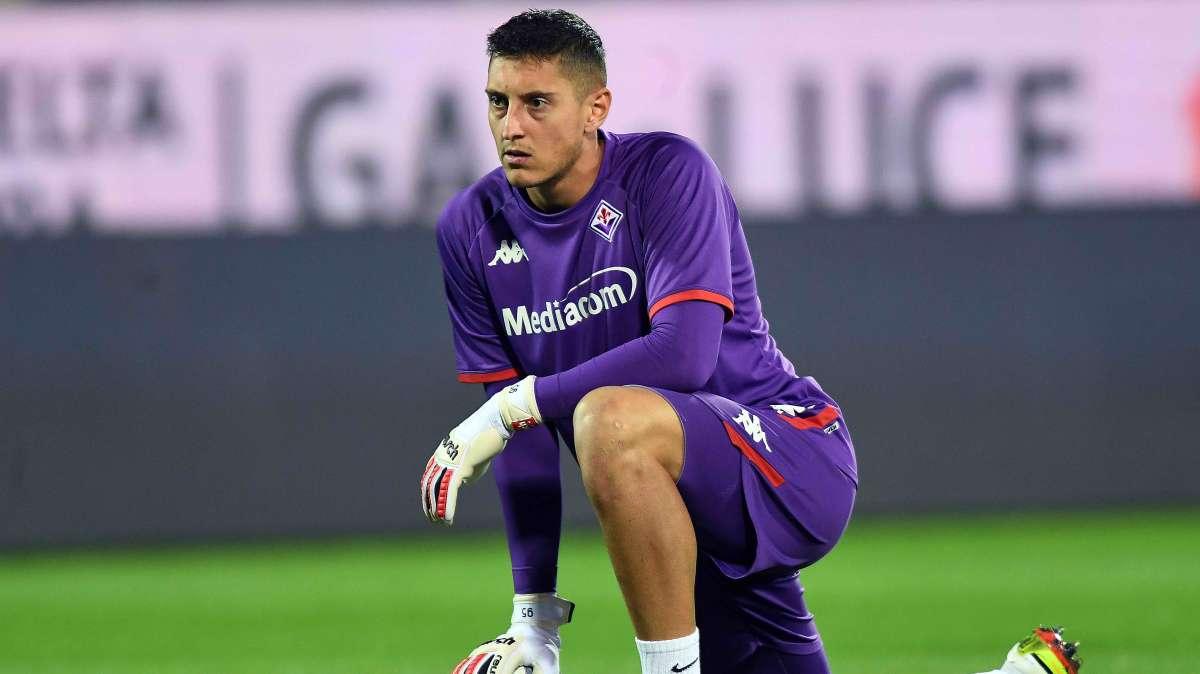 TA24 MERCATO - Gollini via da Firenze solo ad una condizione: i dettagli 