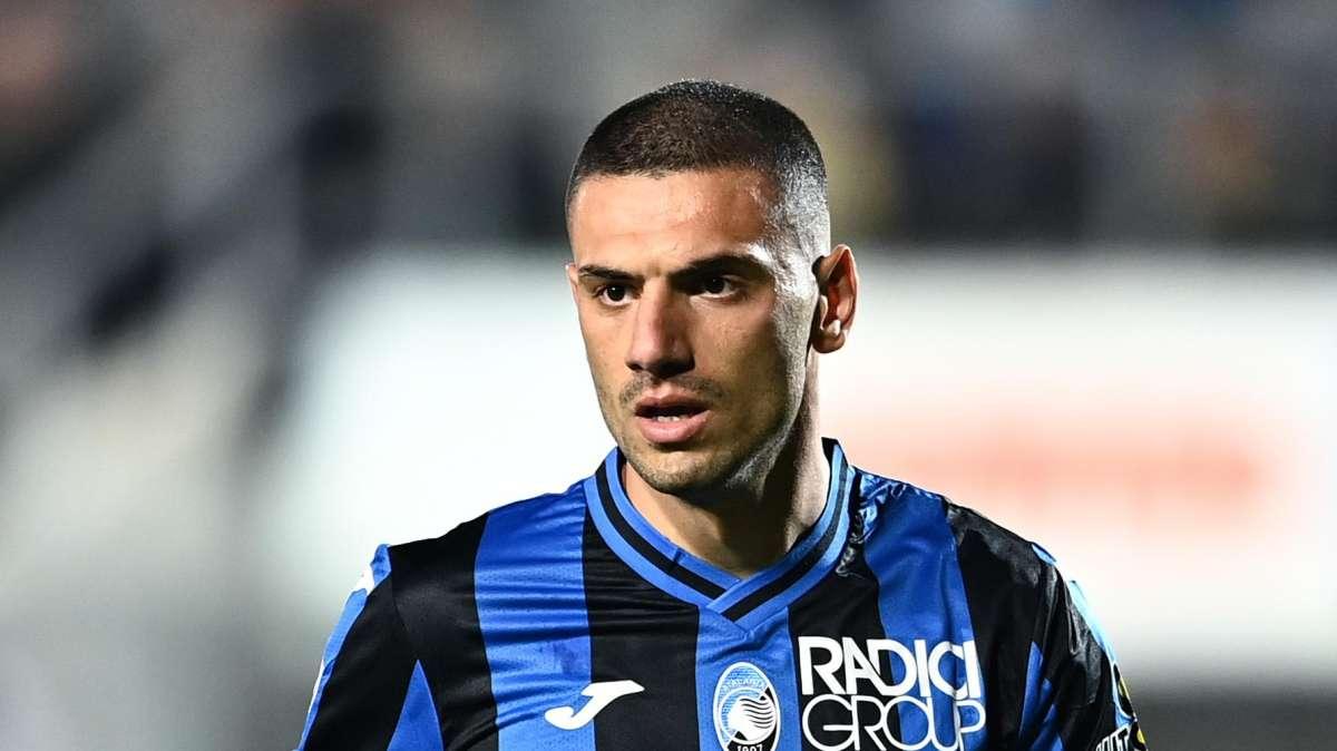 ESCLUSIVA TA - L'Inter a un passo da Demiral, il turco rifiuta ogni offerta e ha deciso dove andare