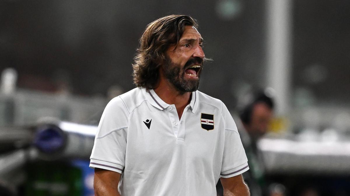 L'Italia di Pirlo, difesa a quattro come dogma: e c'è il fattore Palestra