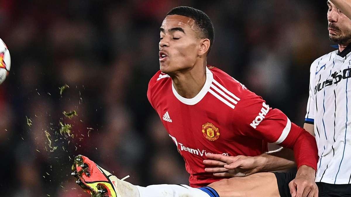 Lazio, resta la tentazione per Greenwood: contatto di Lotito con gli agenti