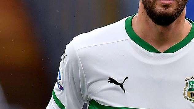 Primavera, ora in campo venerdì nell'anticipo contro il Sassuolo