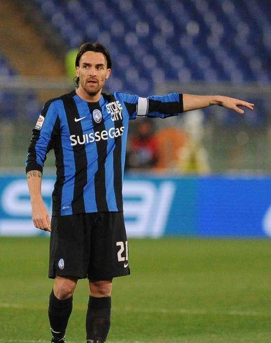 Cigarini, su di lui forti anche Genoa e Bologna per la prossima stagione
