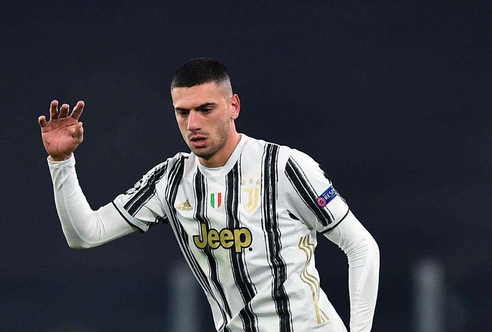 Romero al Tottenham, offerta accettata. Demiral a un passo dall'Atalanta: affare in chiusura