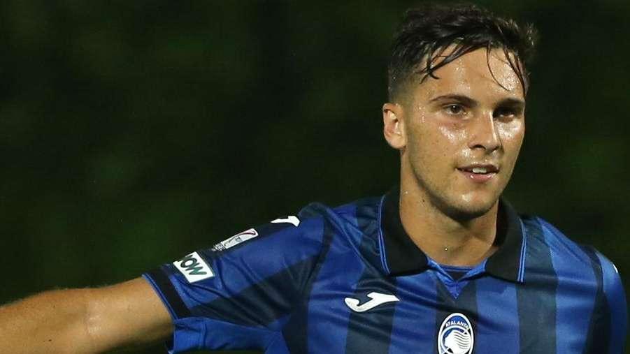 Pro Patria-Atalanta U23, le formazioni ufficiali 