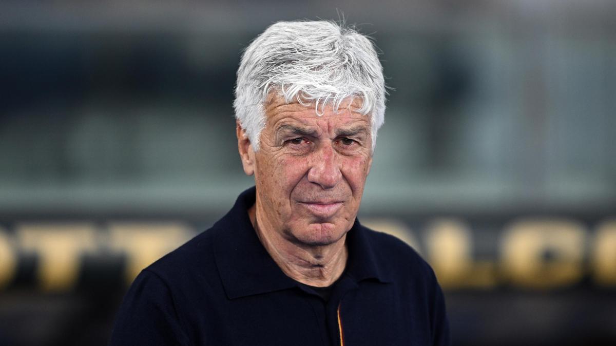 Castro e Koulierakis le buone notizie per Gasp: Roma-Newport 4-1