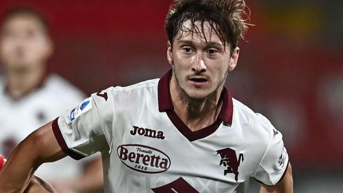 Torino, che ne sarà di Vlasic e Miranchuk? Tuttosport: "Impensabile riscattare entrambi"