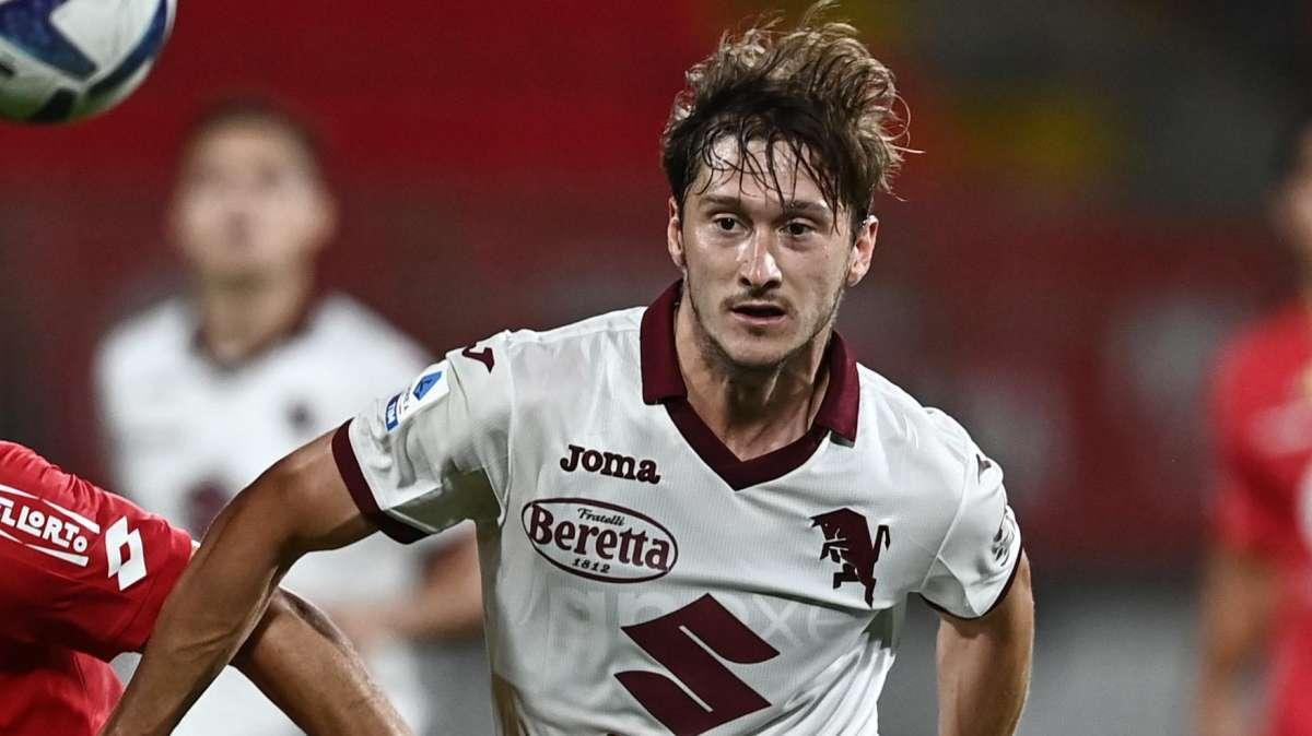 Torino, Miranchuk verso il rientro dopo il lungo stop