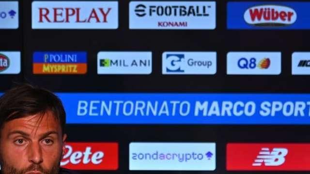 Lookman, caos totale: la dura risposta di Percassi! Per il nigeriano si avvicina una multa?