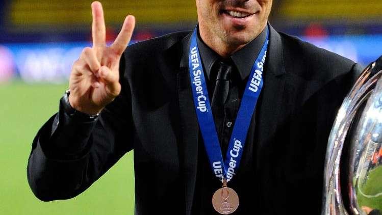 Supercoppa Europea, venduti 15.500 tagliandi per Bayern Monaco-Siviglia di stasera