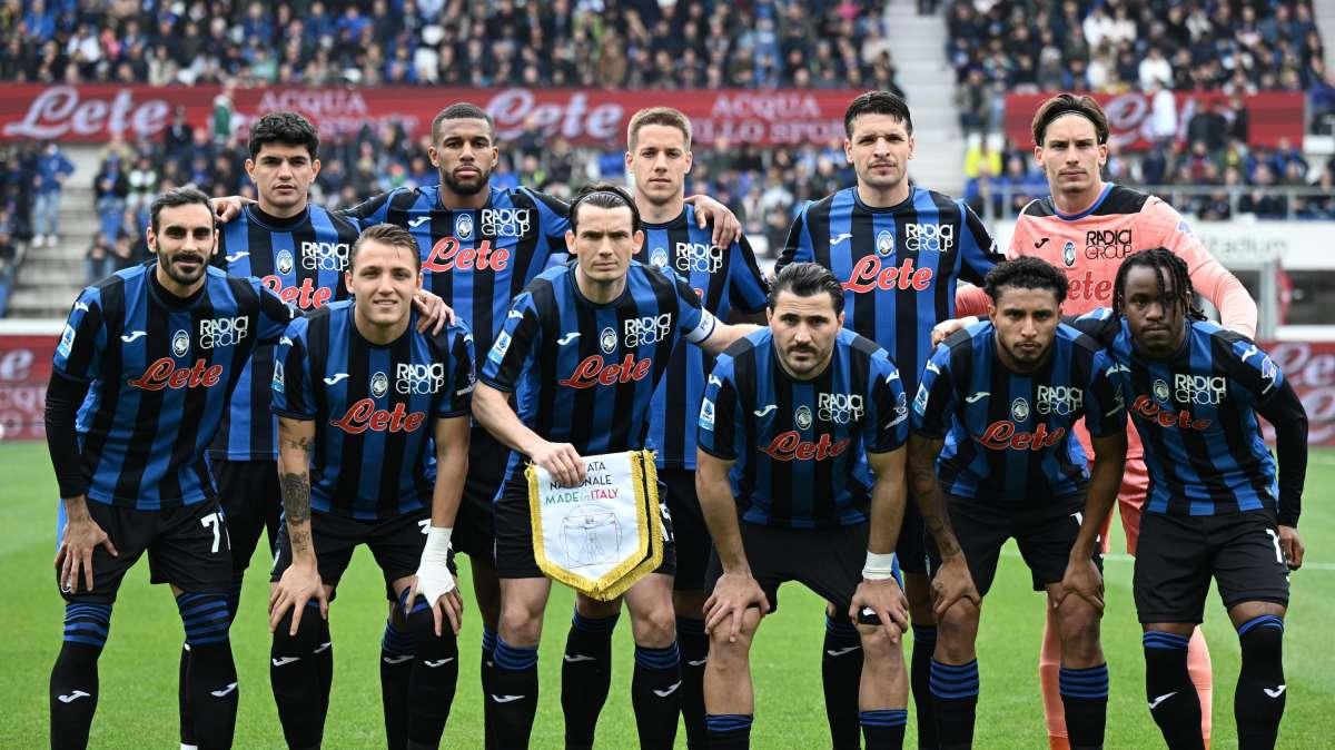 Atalanta, svolta Champions: il successo col Bologna vale doppio