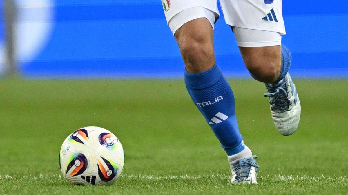 Italia U17, Franceschini chiama due talenti dell’Atalanta per le amichevoli con l’Albania