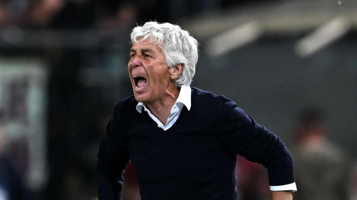 Le ultime su Atalanta-Juventus: CDK in avanti, Allegri ritrova Danilo