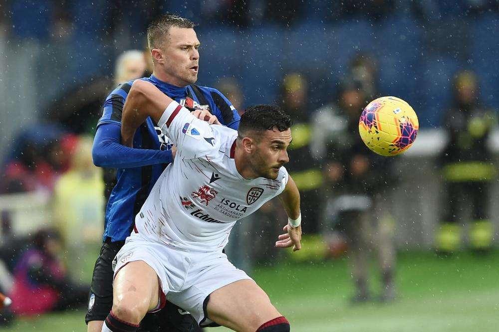 Le pagelle - Poco da salvare, harakiri Ilicic