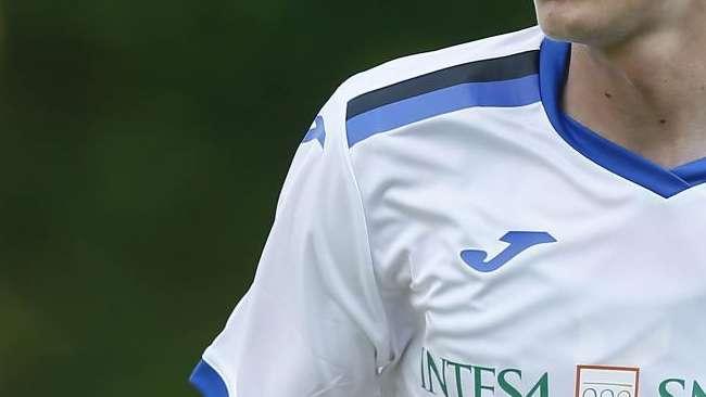 Primavera / Atalanta-Cremonese 1-2, il tabellino Frana Gomme Madone