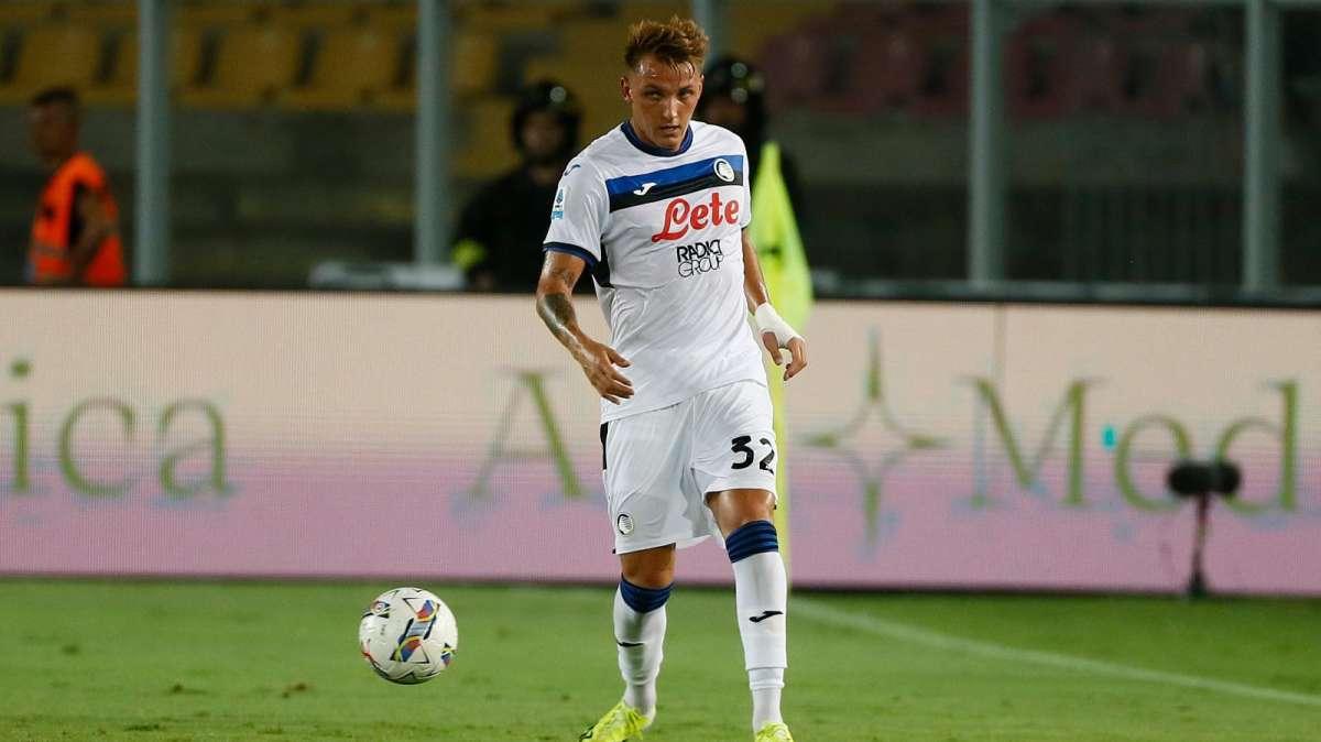 Le pagelle di Retegui: timbra anche contro il Torino, ma stavolta non basta