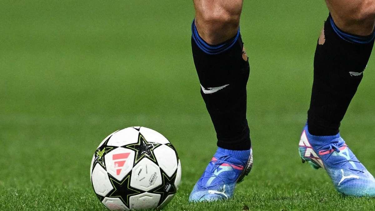 Primavera, le pagelle: Fiogbe trascinatore, Camara valida spalla! Riccio si conferma