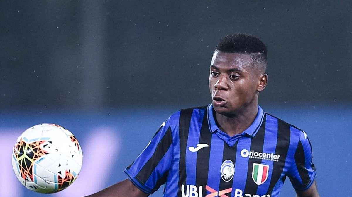 Primavera / Fiorentina-Atalanta 3-3, il tabellino 