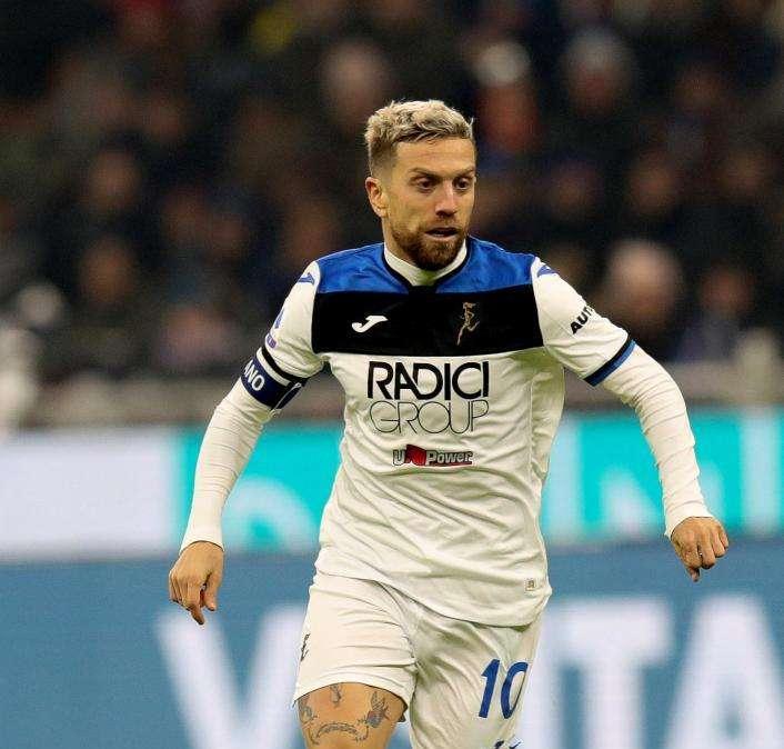 Atalanta-SPAL, le formazioni ufficiali: il Papu c'è. Freuler adattato a destra