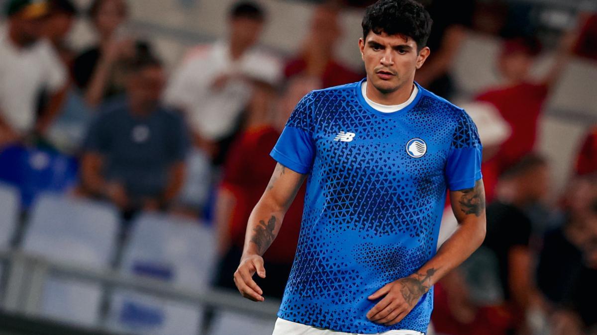 Fascia destra, Bellanova o Zappacosta: il secondo ballottaggio verso Torino
