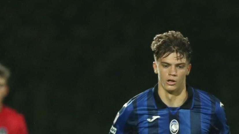 Atalanta U23, che rinforzo sulla fascia: Marco Palestra continua a convincere